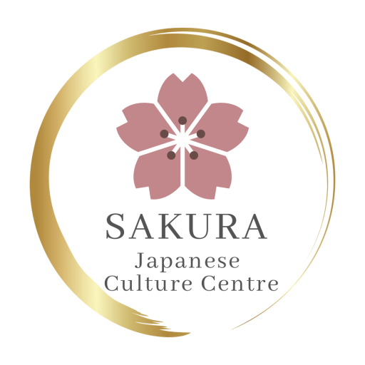 Sakura Japanese Culture Centre